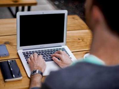 深度解析：佳木斯开发者必读的原生APP、H5 APP与混合模式全攻略